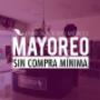 Cosemticos por mayoreo sin compra mínima