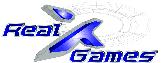 Real Games