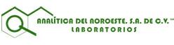 Analitica del Noroeste
