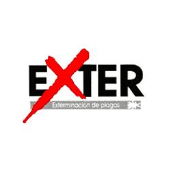 Exter Exterminacion De Plagas