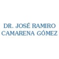 Dr. José Ramiro Camarena Gómez