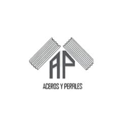 Aceros Y Perfiles