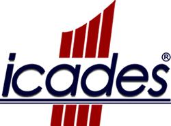 Instituto Icades San Benito