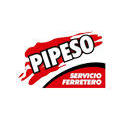 Pipeso Mayoreo