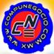 Compunegocio