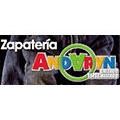 Andarín Zapatería