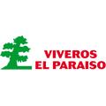 Viveros El Paraiso