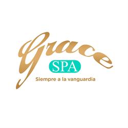 Grace Spa