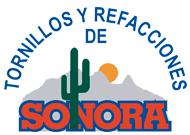 Refacciones de Sonora