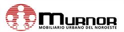 Murnor