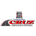 Transportes Cruz Hermosillo
