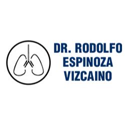 Dr. Rodolfo Espinoza Vizcaíno