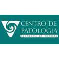 Centro De Patología Avanzada De Sonora