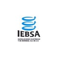 Instalaciones Eléctricas Y De Bombeo Sa De Cv