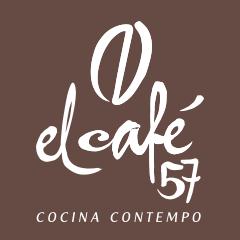 El Cafe 57