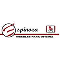 Espinoza Muebles Para Oficina