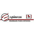 Espinoza Muebles Para Oficina