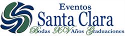 Eventos Santa Clara