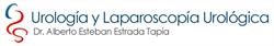 Estrada Tapia Alberto Esteban Dr