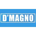 Distribuidora D Magno De Sonora