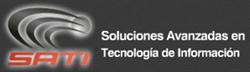 Sati Soluciones Avanzadas En Tecnologia De Informacion, S.A. de C.V.