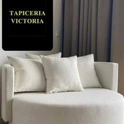 Tapiceria Victoria