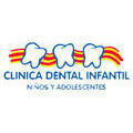 Clínica Dental Infantil