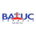 Batuc Express