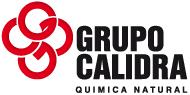 Caleras de La Laguna SA de Cv
