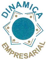 Dinamica Empresarial