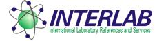 Interlab