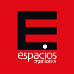Espacios Organizados