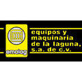 Equipos Y Maquinaria De La Laguna Sa De Cv