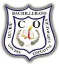 Colegio Obregon
