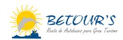 Betour's