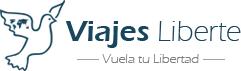 Agencia de Viajes Liberte SA de Cv