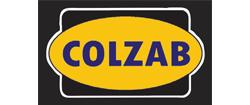 Colzab