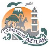 Turísticos Aztlán