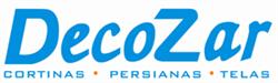 Decozar