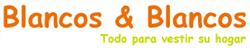 Blancos & Blancos, S.a. de C.v.