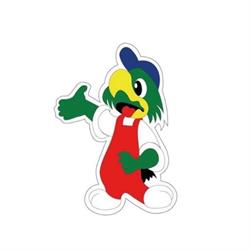 El Perico Ferretero