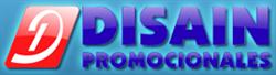 Disain Promocionales