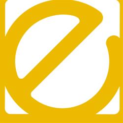EMPACKE