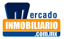 Mercado y Asociados Asesores Inmobiliarios