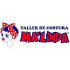 Taller De Costura Malinda