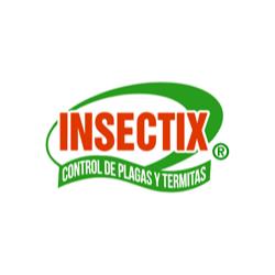 Insectix
