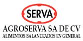 Agroserva S.A. de C.v