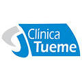Dr. Alberto Tueme A.