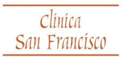 Clinica Oncologica sn Francisco SC