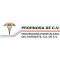 Proveedora Hospitalaria Del Noroeste Sa De Cv